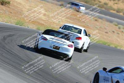 media/Jul-08-2023-Speed Ventures (Sat) [[a5750799c9]]/4-Blue/session 1 turn 4/